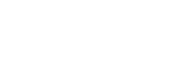 Atelier Küchen & Hausgeräte - Logo